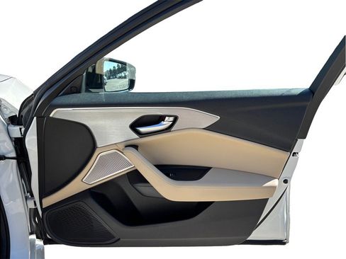 Used 2022 Acura TLX FWD w/Technology Package image 49