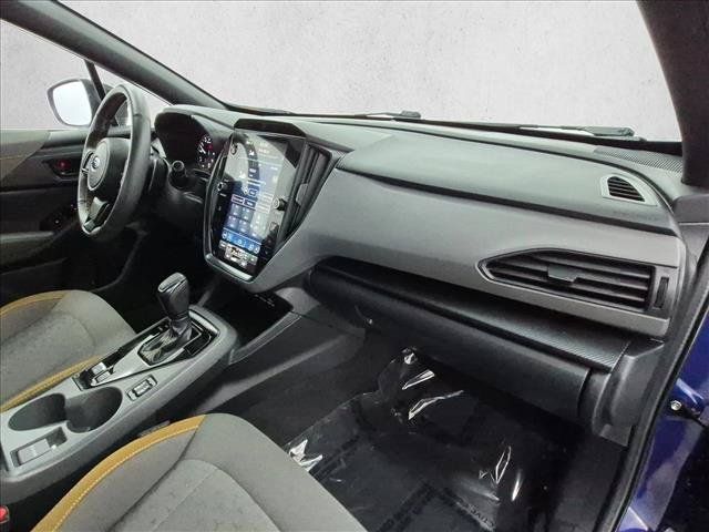 Used 2024 Subaru Crosstrek 2.5i Sport AWD/4WD image 26