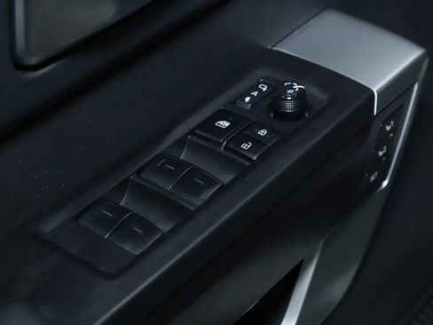 Used 2024 Toyota Tundra Platinum image 17