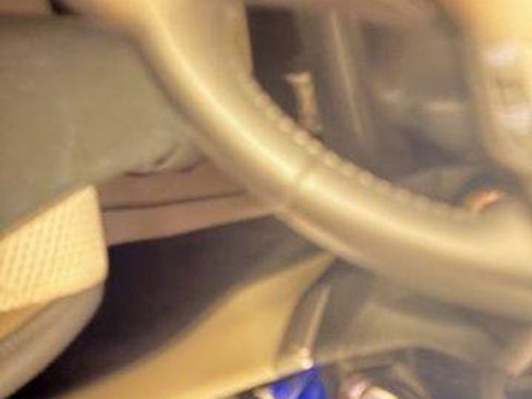 Used 2020 Subaru Forester Premium image 16