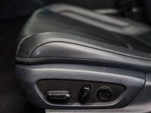 Used 2024 Lexus ES 300h F Sport w/ Accessory Package (Z1) image 20