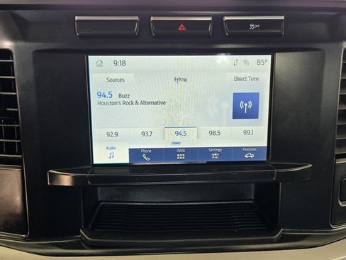 Used 2023 Ford F250 XLT AWD/4WD image 19