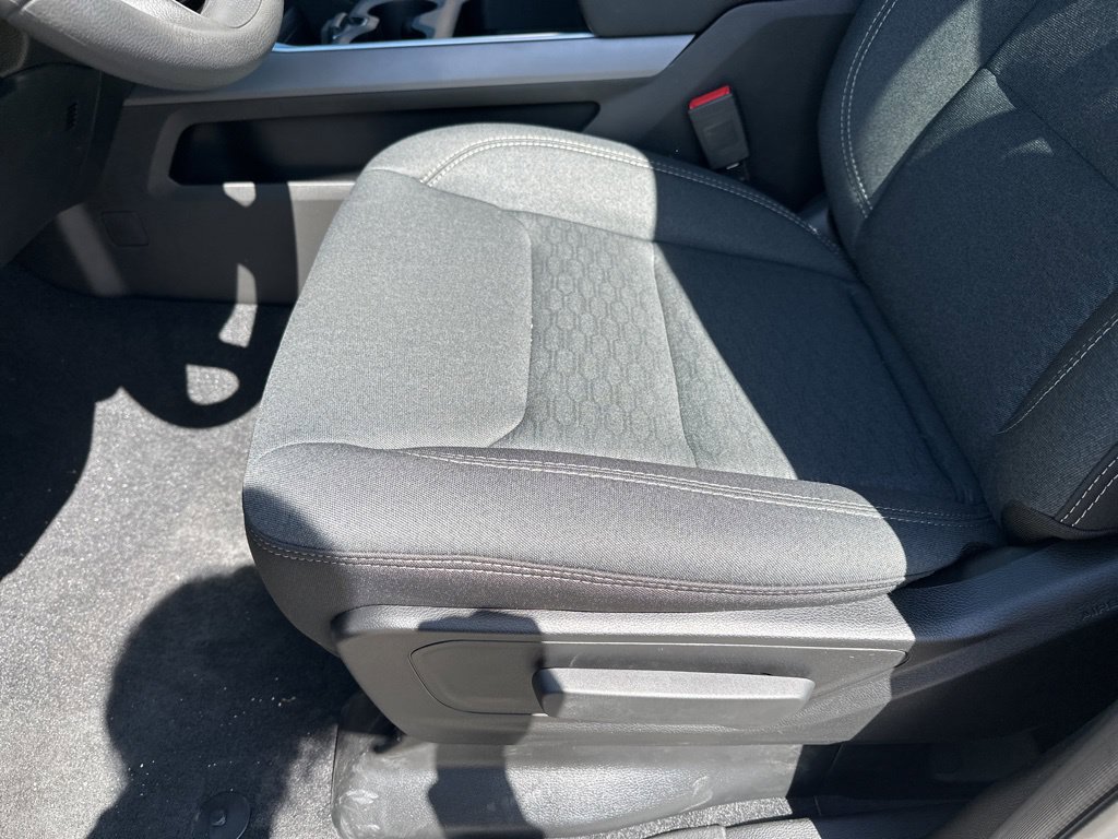 New 2026 RAM 1500 Big Horn AWD/4WD image 19