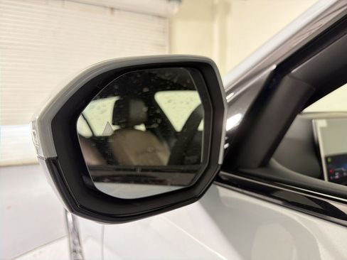 New 2027 BMW 530i xDrive AWD/4WD image 22