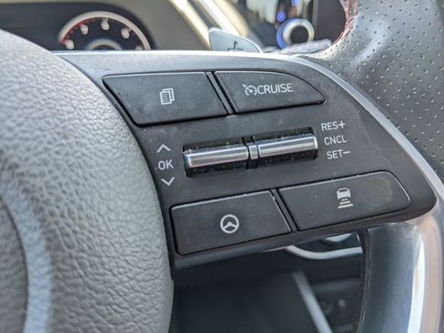 Used 2021 Hyundai Sonata SEL Plus w/ Tech Package image 23