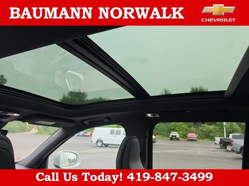 Used 2019 Volvo XC90 T6 R-Design w/ Advanced Package AWD/4WD image 26