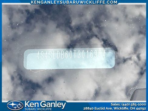 Certified 2026 Subaru Forester Premium image 17