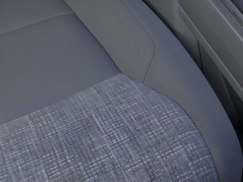 New 2026 Ford F350 XLT w/ XLT Premium Package image 16