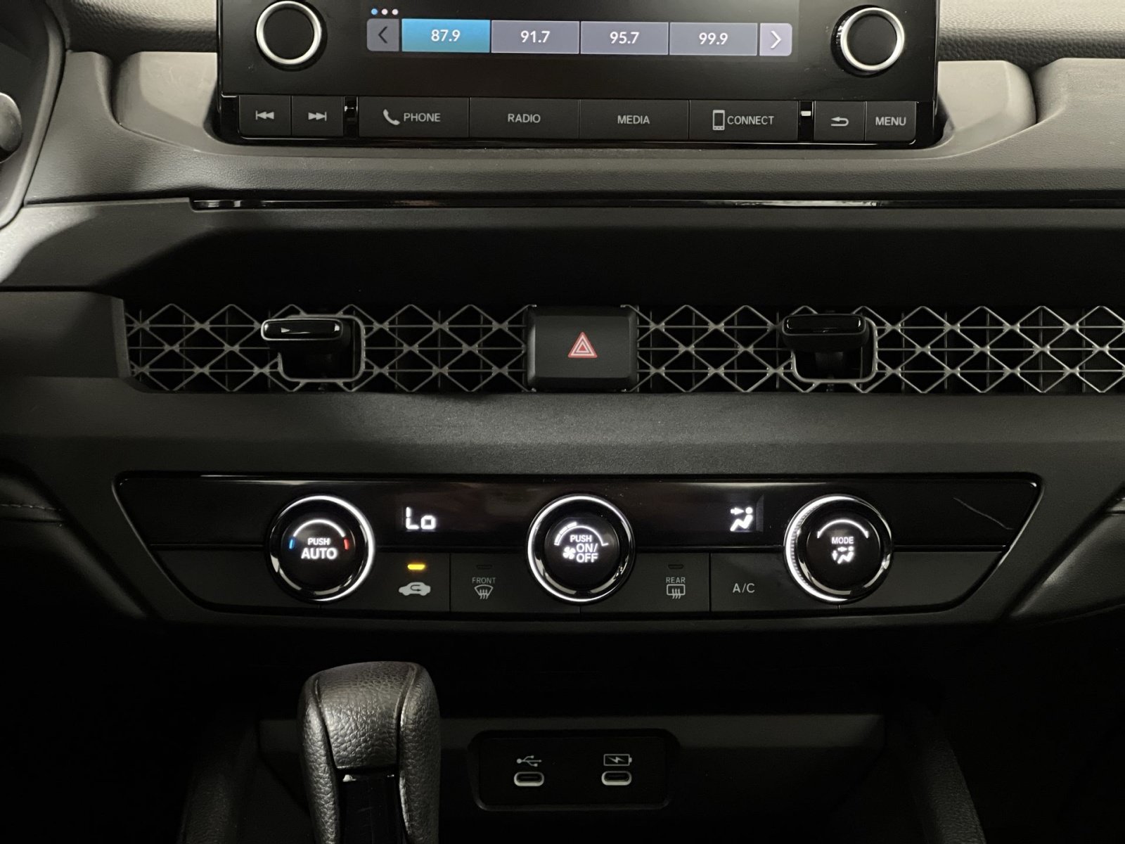Used 2024 Honda Accord LX image 20
