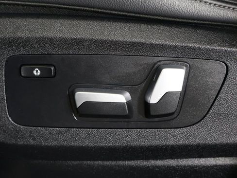 Used 2021 BMW X5 xDrive40i image 36