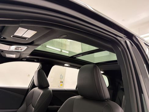 Certified 2026 Lexus TX 350 AWD w/ Technology Package image 24