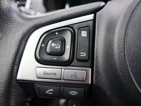 Used 2018 Subaru Forester 2.0XT Touring w/ Popular Package #2 image 31