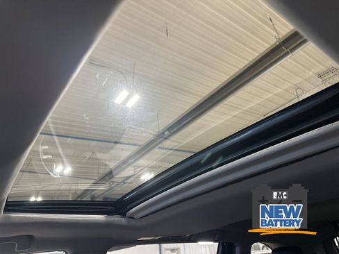 Used 2019 Toyota Highlander Limited w/ Protection Package #3 AWD/4WD image 78