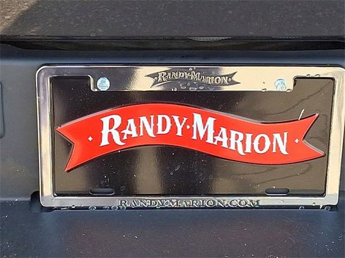 Used 2021 RAM 2500 Laramie image 25