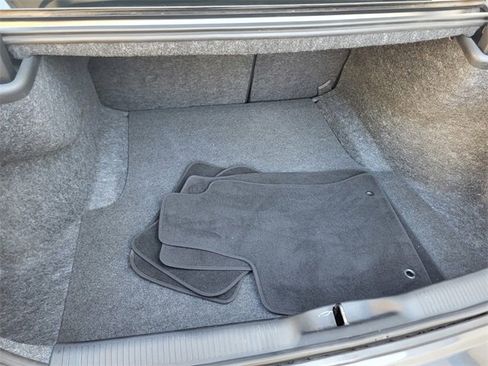 Used 2023 Dodge Charger Scat Pack image 17
