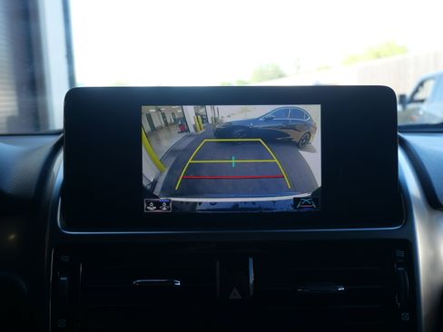 Certified 2022 Lexus GX 460 Premium image 30