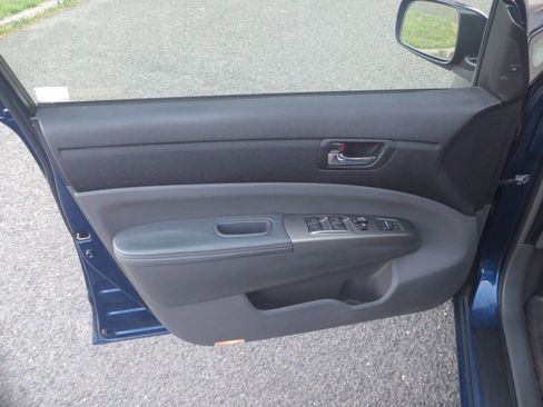 Used 2008 Toyota Prius FWD image 21