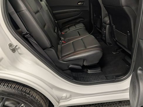 Used 2026 Dodge Durango GT AWD/4WD image 32
