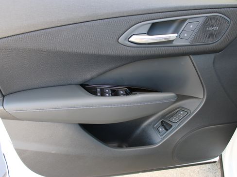 New 2026 Audi Q3 quattro 2.0T AWD/4WD image 14