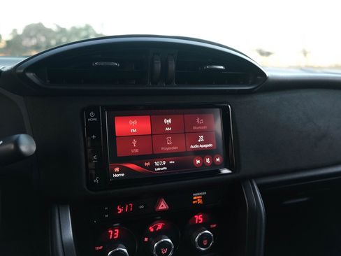 Used 2020 Toyota 86 image 33