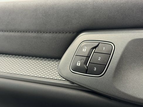 Used 2025 Ford Ranger Raptor image 18