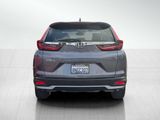 Used 2020 Honda CR-V EX-L image 5