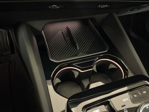 Certified 2024 BMW 540i xDrive 540i xDrive w/ Premium Package image 17