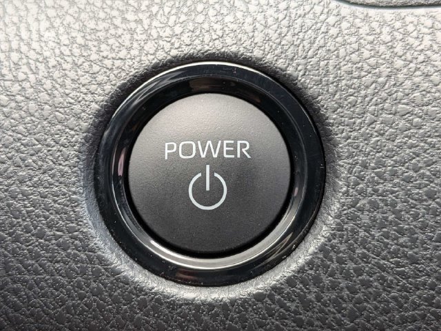 Used 2026 Toyota Camry SE w/ Convenience Package FWD image 27