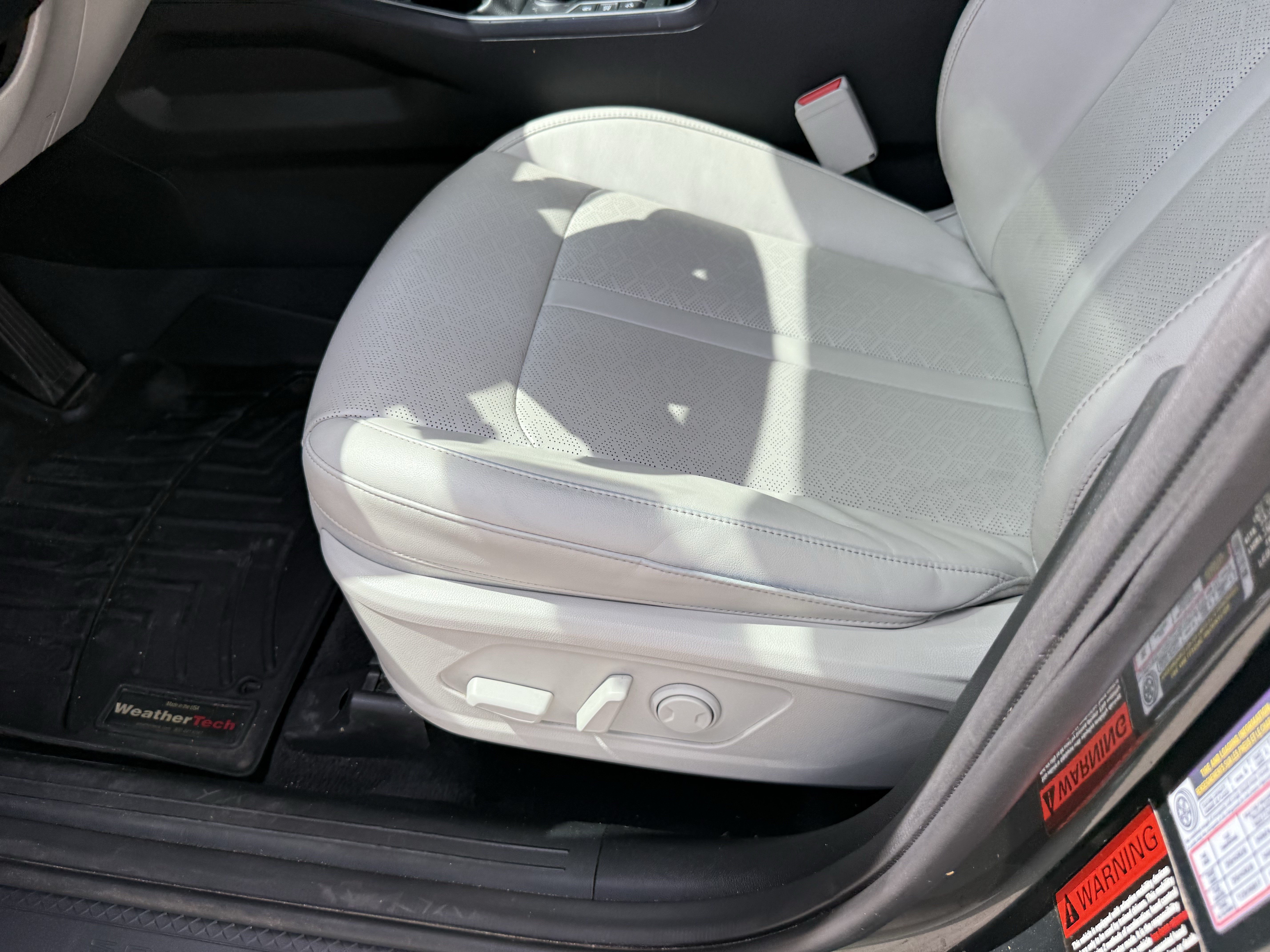 Used 2022 Kia Sorento X-Line EX AWD/4WD image 28
