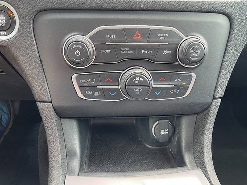 Used 2023 Dodge Charger GT image 25