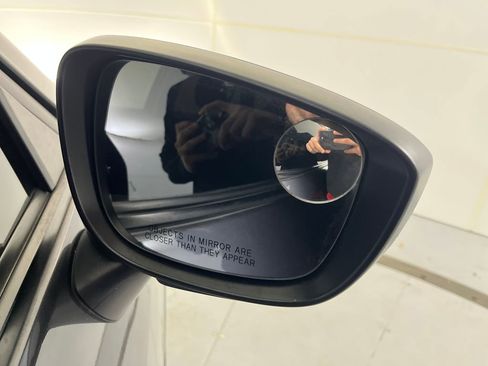 Used 2016 MAZDA CX-5 Sport w/ Rear Camera Package image 50