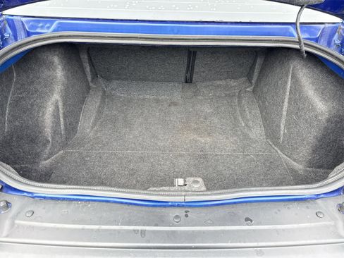 Used 2021 Dodge Challenger SXT w/ Plus Package image 20