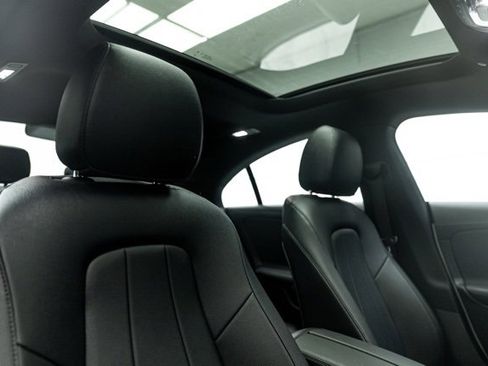 Used 2025 Mercedes-Benz CLA 250 image 15