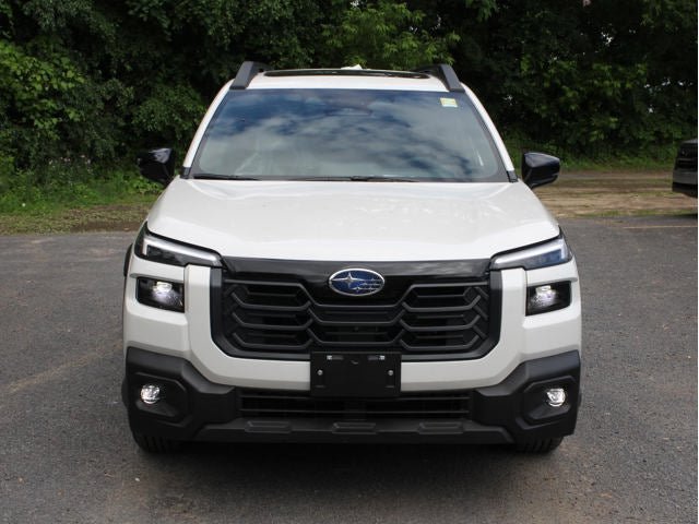 New 2026 Subaru Outback Limited XT w/ Premium/Limited Plus Package AWD/4WD image 20