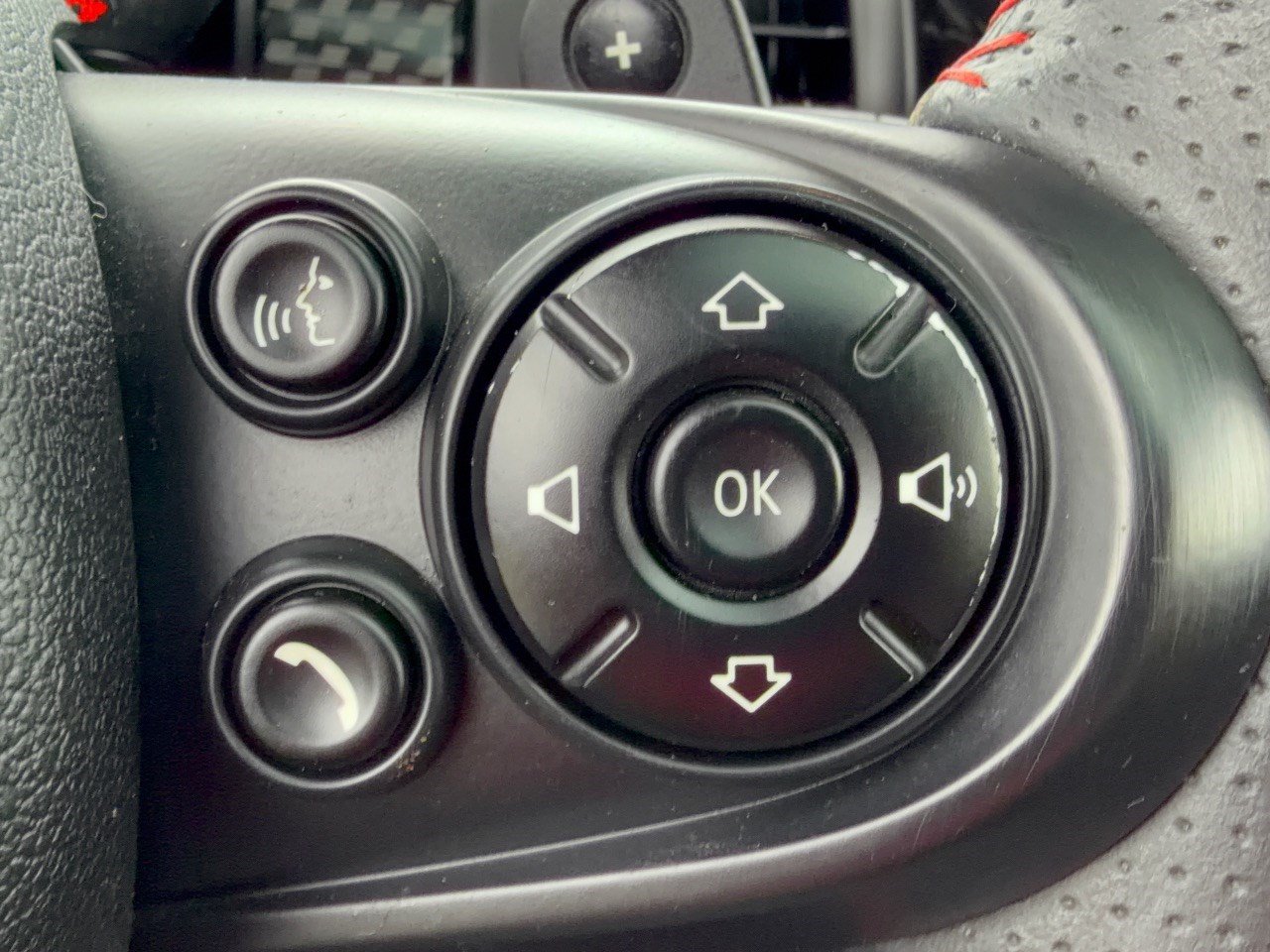 Used 2014 MINI Cooper S FWD image 19