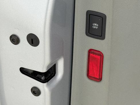 Used 2018 Audi A5 2.0T Premium Plus w/ Premium Plus image 85