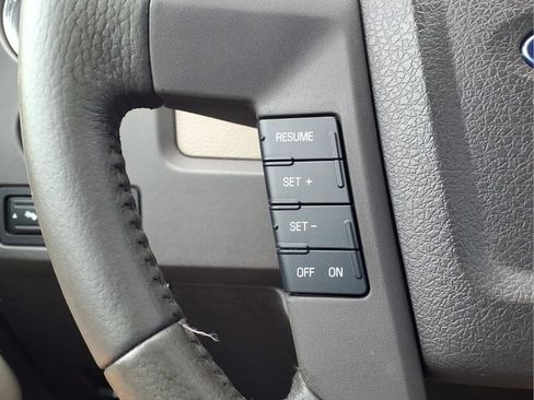 Used 2010 Ford F150 XL RWD image 24