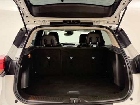 Used 2023 Buick Encore GX Preferred FWD image 18