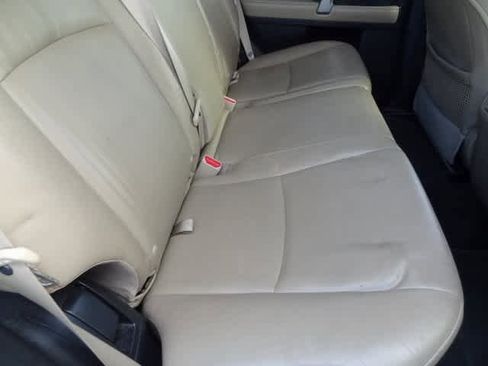 Used 2013 Toyota 4Runner SR5 w/ Premium Pkg image 12