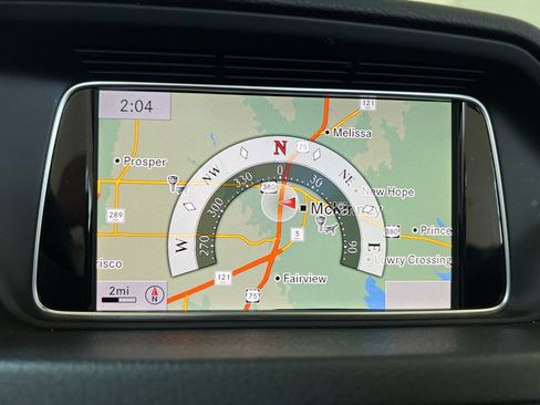 Used 2014 Mercedes-Benz E 350 Cabriolet w/ Premium 1 Package image 28