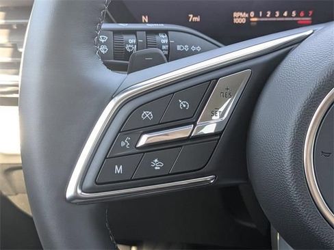 New 2026 Buick Envision Preferred image 29