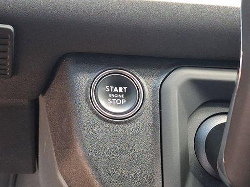 Used 2023 Land Rover Defender 110 X-Dynamic SE AWD/4WD image 26