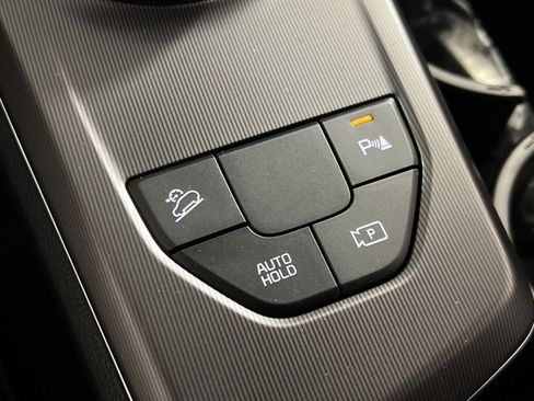 New 2026 Kia Sportage EX AWD/4WD image 32