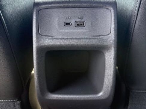 New 2026 Buick Envista Preferred w/ Convenience I Package FWD image 18