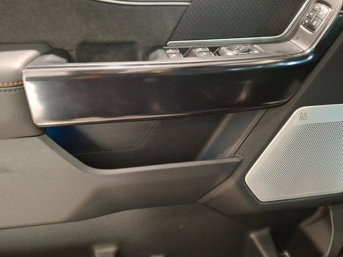 New 2026 Ford F150 Raptor w/ Equipment Group 803A Raptor R image 11