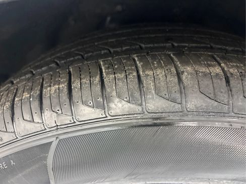 Used 2018 Honda Odyssey EX-L image 33