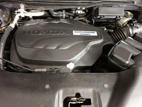 Used 2020 Honda Pilot EX-L image 29
