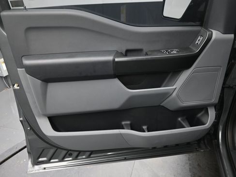New 2025 Ford F150 XL image 20
