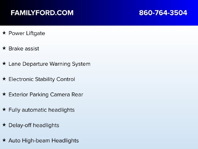 Used 2024 Lincoln Navigator L Black Label AWD/4WD image 6