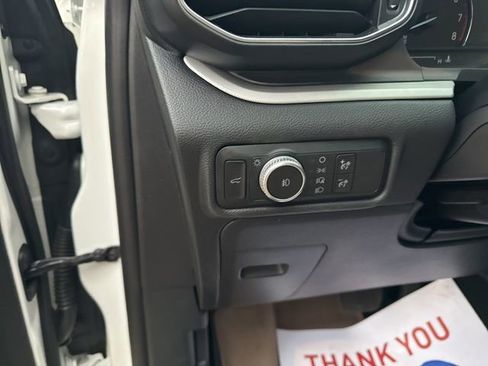 Used 2020 Ford Explorer XLT w/ Equipment Group 202A image 40